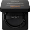 Catrice Cosmetics CATRICE Fondotinta Invisible Cover Cushion finish opaco (10g)