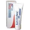 FITO FARMA ITALIA Srl Iuxta Flex Gel 125ml