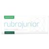 PIAM FARMACEUTICI SpA Rubrojunior 7fl