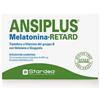 STARDEA Srl Ansiplus retard 20cpr bistrato