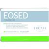 EUCARE Srl Eosed 20 compresse