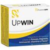 PHARMAWIN Srl Upwin 20 bustine