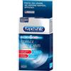 I.C.I.M. (BIONIKE) INTERNATION Rapid White Kit Strisce Sbiancanti