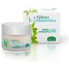HELAN COSMESI Srl Hjdrata crema idratante 24h