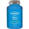 VITA AL TOP Srl Ultimate crea5 plus 180 g
