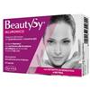 SYRIO Srl Beauty sy ialuronico 30 capsule