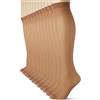 DIM Gambaletti Ecodim Maxi Resistenza Donna x12