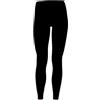 Calvin Klein Seamless, Donna Leggings, Nero (Combo Nuovo), S