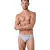 Lovable LVB Slip Supima Stretch Cotton Uomo
