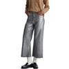 United Colors of Benetton Pantalone