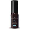SKINCEUTICALS AOX EYE GEL 15ML - SKINCEUTICALS - 921668238