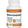ALOHA CORDYCEPS 90CPS - ALOHA CORDYCEPS - 924519743