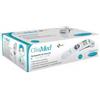 BUDETTA FARMA CLIAMED TERMOMETRO INFR NO TOU - BUDETTA FARMA - 981405451