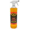 BLUB Bike Cleaner Spray 1L | Pulizia Bici da Corsa, Detergente Bicicletta, Sgrassatore MTB y BMX | Lavaggio Bici con Detergente Multiuso | Sgrassante Bici