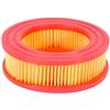 MAXPOWER 334422 Filtro Aria per MTD, Cub Cadet, Troy-Bilt tosaerba sostituisce OEM #951-14628, 751-14628, Multi