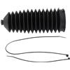 SKF VKJP 2105 Kit Cuffie Sterzo