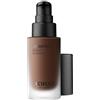 KIKO Milano Unlimited 24H Matte Foundation 20 N, Fondotinta Fluido Mat A Lunga Tenuta Fino A 24 Ore