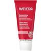 Weleda Creme per Unghie e Mani - 50 ml