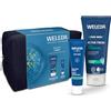 weleda italia srl Wele Kit Rituale Uomo