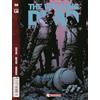 SaldaPress The Walking Dead. Color Edition (Vol. 32)
