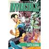SaldaPress Fatti furbo. Invincible (Vol. 15)
