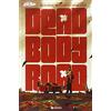 SaldaPress Dead body road (Vol. 1)
