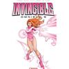 SaldaPress Invincible Omnibus (Vol. 9)