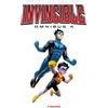 SaldaPress Invincible Omnibus (Vol. 4)