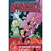 SaldaPress Invincible. Un marziano per amico (Vol. 8)