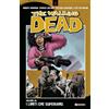 SaldaPress The walking dead. I limiti che superiamo (Vol. 29)