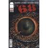 SaldaPress '68 (Vol. 6)