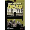 SaldaPress The walking dead. Riposa in pace (Vol. 32)
