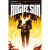 SaldaPress Rogue Sun. Cavaliere del sole (Vol. 3)