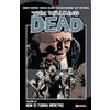 SaldaPress Non si torna indietro. The walking dead (Vol. 25)