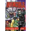 SaldaPress Invincible universe. Al di sopra della legge (Vol. 2)