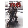 Image '68 (Vol. 8)