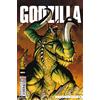SaldaPress Godzilla (Vol. 30)