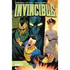 SaldaPress Invincible. Amici (Vol. 20)