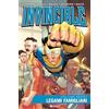 SaldaPress Invincible. Legami famigliari (Vol. 16)