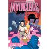 SaldaPress Invincible. Padri e figli (Vol. 23)