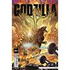 SaldaPress Godzilla (Vol. 28)