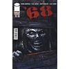 SaldaPress '68 (Vol. 5)