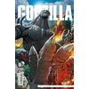 SaldaPress Godzilla. Il più grande mostro della storia 4 (Vol. 14)