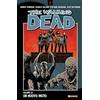 SaldaPress The walking dead. Un nuovo inizio (Vol. 22)