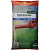 WOLF Garten Wolf-Garten Lu-Tr 35, semi secchi per prato mediterraneo, 1 kg