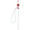 RIBIMEX PRKG105M Pompa manuale per barili e fusti