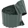 Windhager B007IZSX5E - Bordo del prato (15 cm x 9 m)