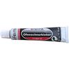Fermit - Colla refrattaria HT1100, 11302, 17 ml