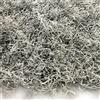 TENAX Siepe Artificiale Componibile Divy 3D Lapponia 0,50x1 m per Giardino Verticale e Decorazioni Natalizie