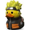 TUBBZ Prima Edizione: Naruto Shippuden - Naruto Uzumaki Anatra Cosplay In Vinile da Collezione